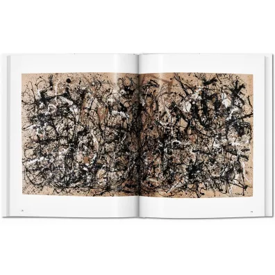 Pollock wer. angielska