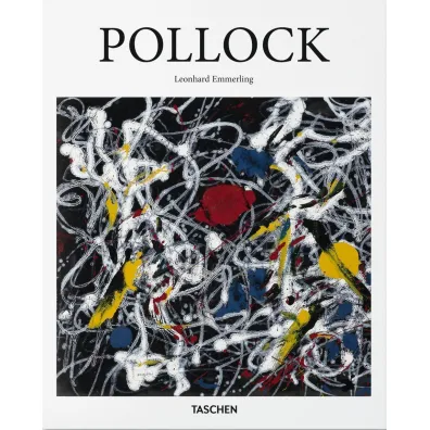 Pollock wer. angielska