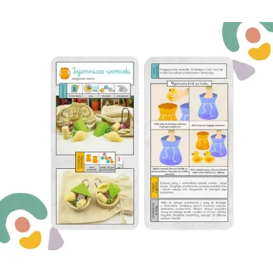 Naturalnie Montessori. 35 zabaw, kt�re kszta�tuj� rozw�j i samodzielno�� dziecka w wieku 1-4 lat