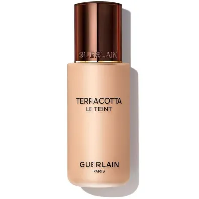 Guerlain Terracotta Le Teint podkad do twarzy 3N 35 ml