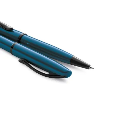 Pelikan D�ugopis Jazz Noble Elegance Aqua
