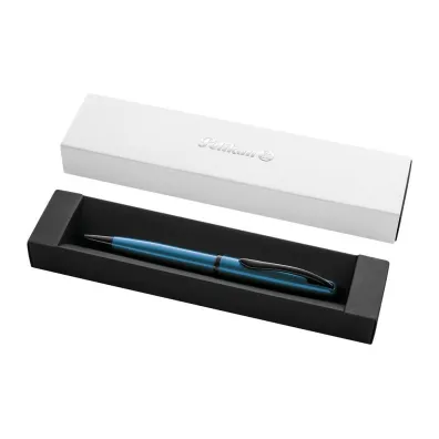 Pelikan D�ugopis Jazz Noble Elegance Aqua