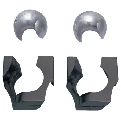 �amig��wka Cast Marble. Poziom 5/6 Hanayama