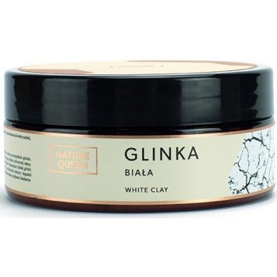 Nature Queen Glinka biaa 150 ml