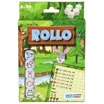 Rollo