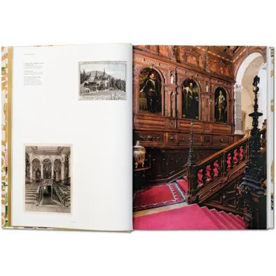 Gustav Klimt. The Complete Paintings wer. angielska