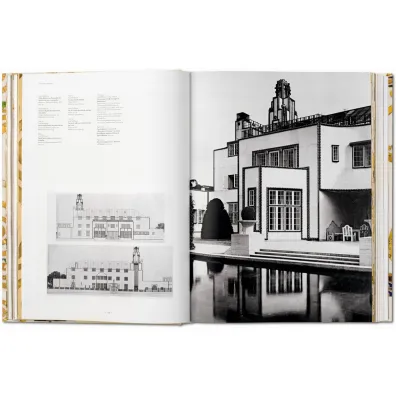 Gustav Klimt. The Complete Paintings wer. angielska