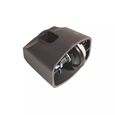 Dahle G�owica  dla 16/26/ 36.00500-00507-00508