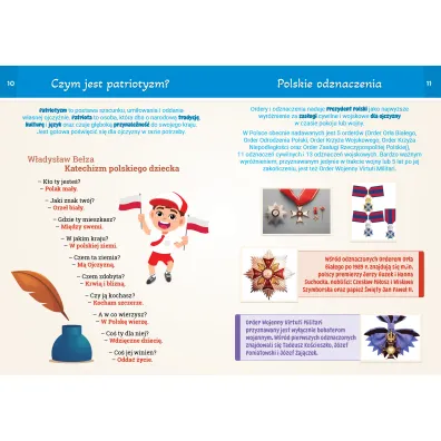 Ma�y Polak