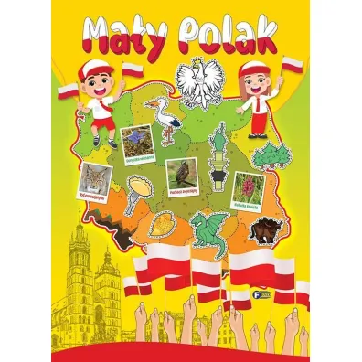 Ma�y Polak