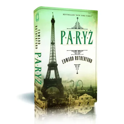 Pary�