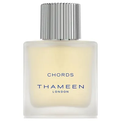 Thameen Chords Woda kolo�ska 100 ml