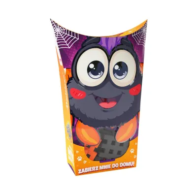Klocki konstrukcyjne wafle mini 25el Paj�k MARIOINEX 906965 MAR
