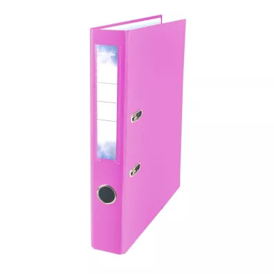 Strigo Segregator Petite Office A4 r�owy 50mm