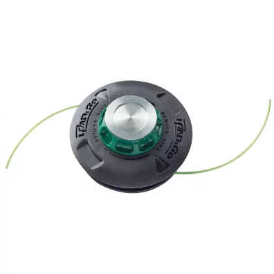Oleo-Mac/Victus G�owica �y�kowa do kos extrlife oleo-mac 3.0 mm 130 mm