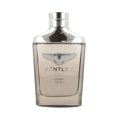 Bentley For Men Infinite Intense Woda perfumowana 100 ml