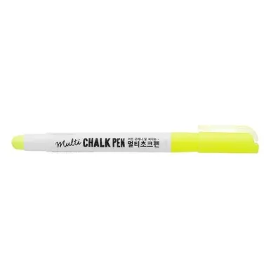 Mungyo Marker kredowy ��ty