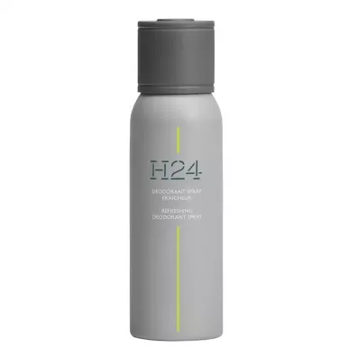 Hermes Dezodorant H24 Refreshing 150 ml