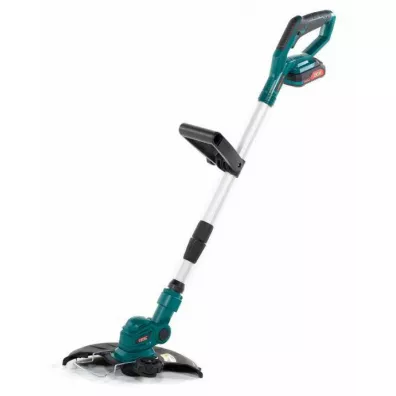 Nac Podkaszarka akumulatorowa 20v 28cm 1x2,0ah