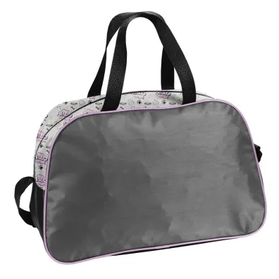 Torba sportowa Hello Puppie PP26SZ-074