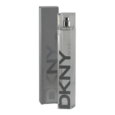 Donna Karan Woda toaletowa New York Woman 100 ml