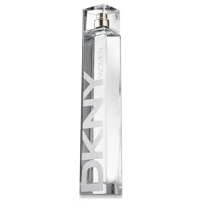 Donna Karan Woda toaletowa New York Woman 100 ml