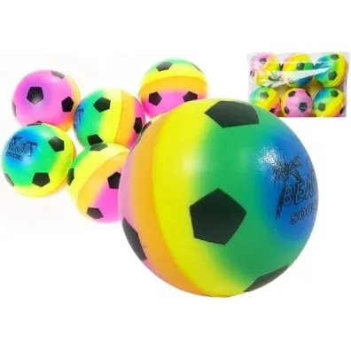 Pi�ka mi�kka 10cm Merkpol