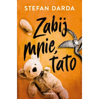 Zabij mnie, tato