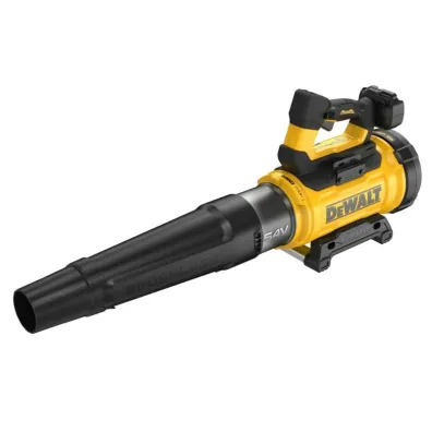 Dewalt Dmuchawa 54v fv dcmbl777n