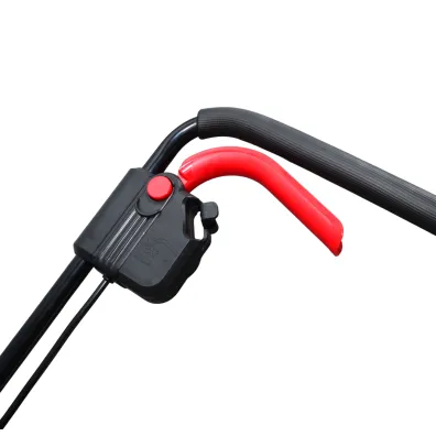 Kosiarka elektryczna emb32/1200w