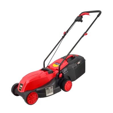 Kosiarka elektryczna emb32/1200w
