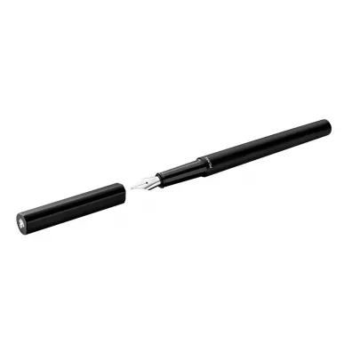 Pelikan Pi�ro wieczne K6 Ineo Elemente black rock etui