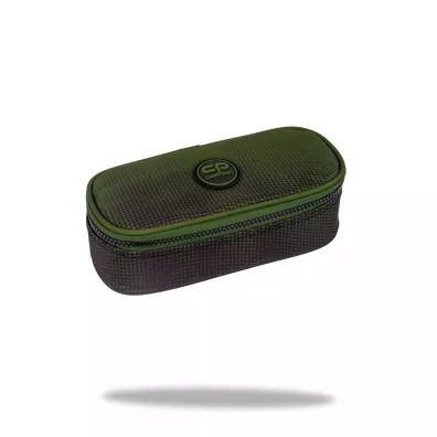 CoolPack Pi�rnik Campus Gradient Grass