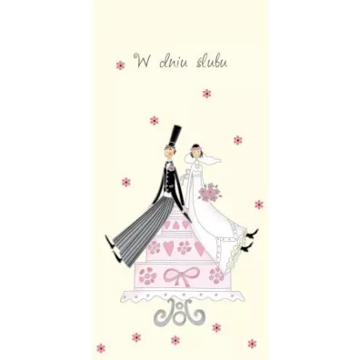 Karnet DL �lub