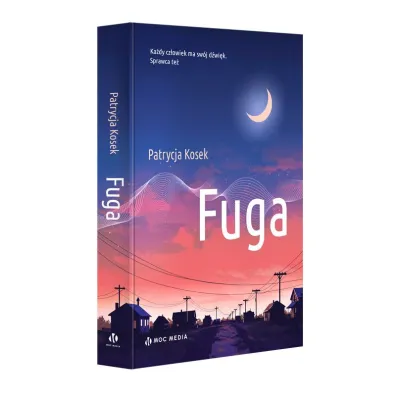Fuga