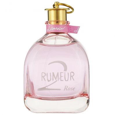 Lanvin Rumeur 2 Rose Woda perfumowana spray 100 ml