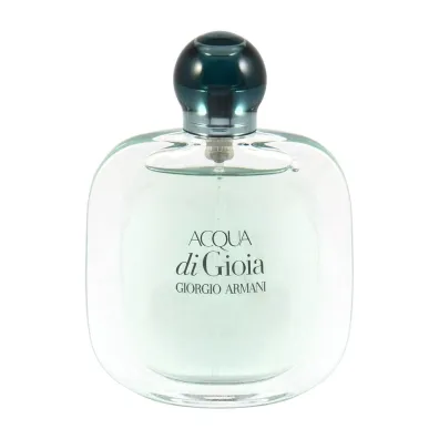 Giorgio Armani Acqua di Gioia woda perfumowana spray 30 ml