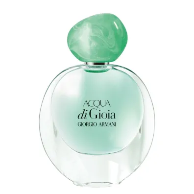 Giorgio Armani Acqua di Gioia woda perfumowana spray 30 ml