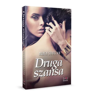 Druga szansa