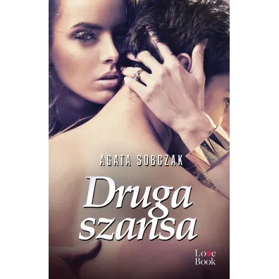 Druga szansa