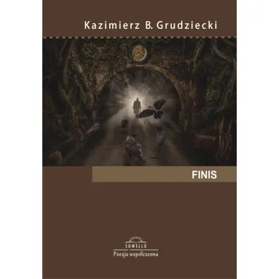 Finis - B Grudziecki Kazmierz