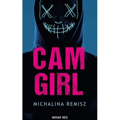 Camgirl - Michalina  Remisz