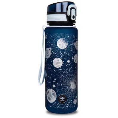 Coolpack Moon Bidon Brisk Moon 600ml