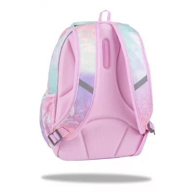 Coolpack Tie Dye Plecak modzieowy Coolpack Base Tie Dye F027912