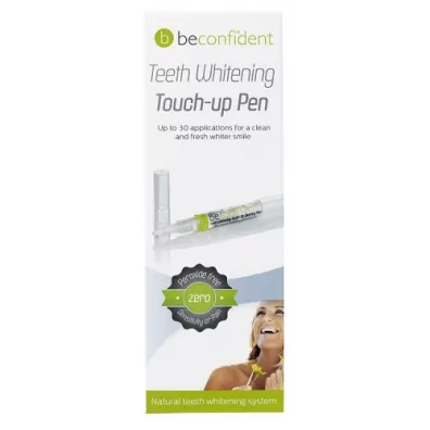 BeConfident �el do wybielania z�b�w w pisaku 2 ml