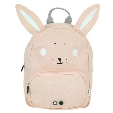 Trixie Baby Plecak Kr�lik