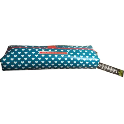 Make Notes Pi�rnik du�y Hearts