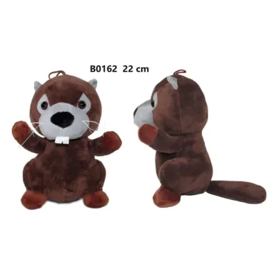 B�br 22cm Sun-Day