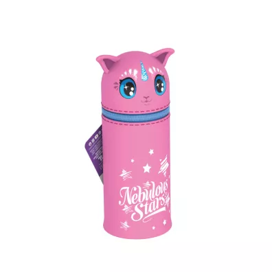 Nebulous Stars Pi�rnik stoj�cy tuba r�owy Stella