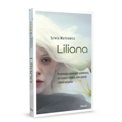 Liliana